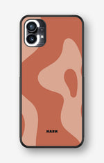 Nothing Phone (1) Hard Case – Alive - View 1