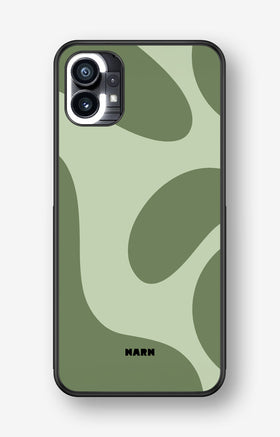 custom_case_switcher.case_types.wallet_case