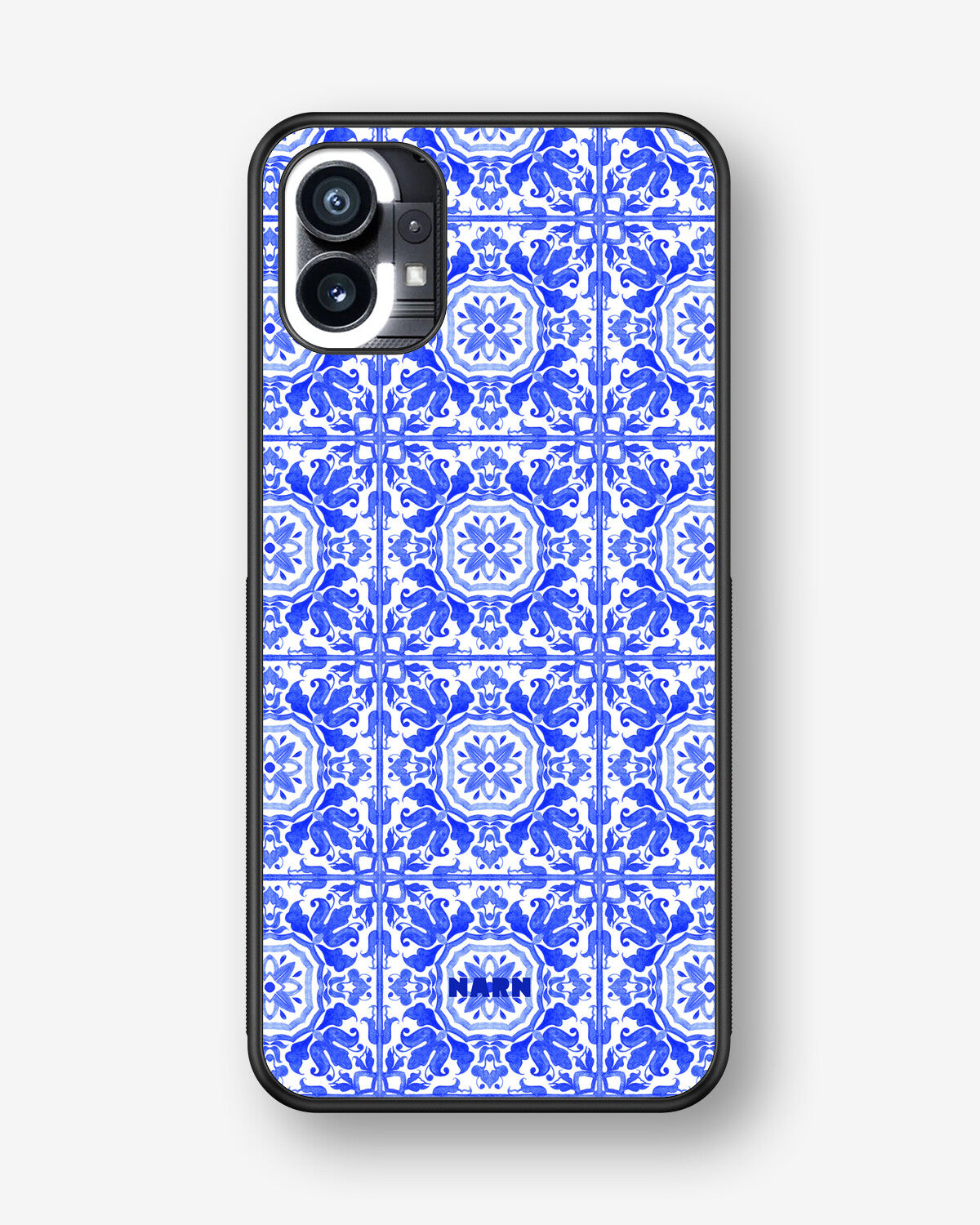 Nothing Phone (1) Hard Case – Azur - View 1