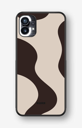 custom_case_switcher.case_types.wallet_case