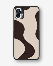 Nothing Phone (1) Hard Case – Balance - View 1