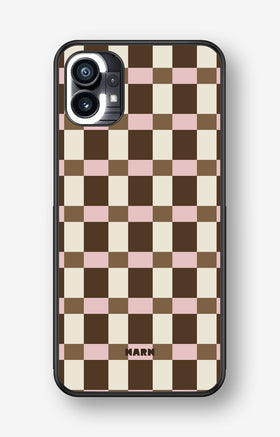 custom_case_switcher.case_types.hard_case