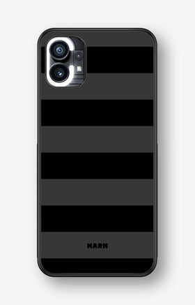 custom_case_switcher.case_types.wallet_case