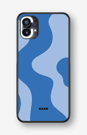custom_case_switcher.case_types.wallet_case