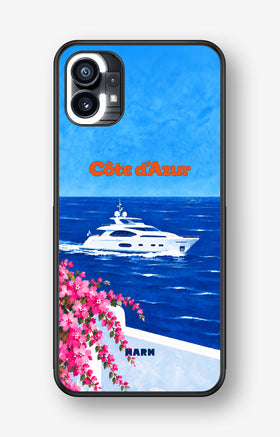 custom_case_switcher.case_types.hard_case