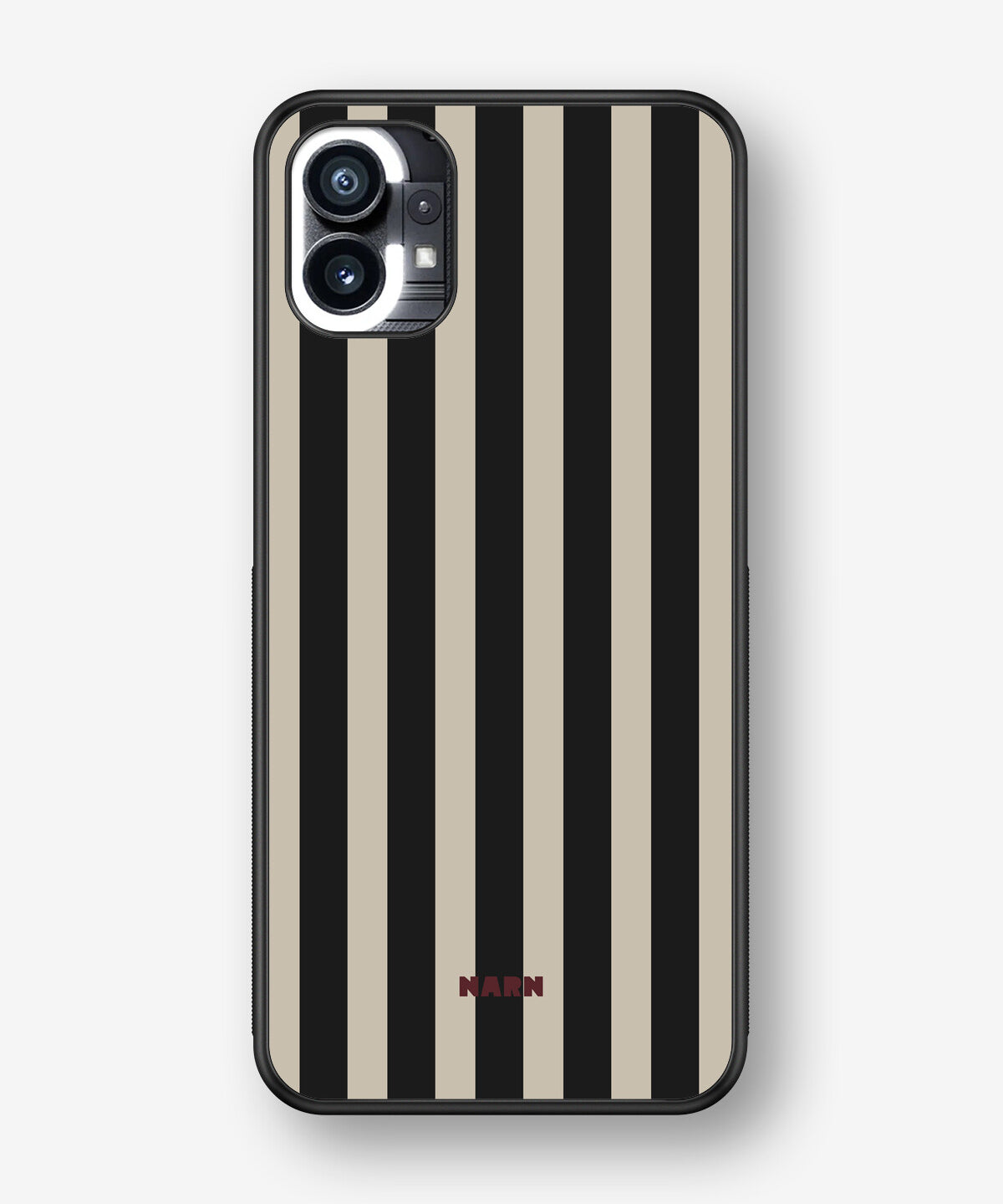 Nothing Phone (1) Hard Case – Classique - View 1
