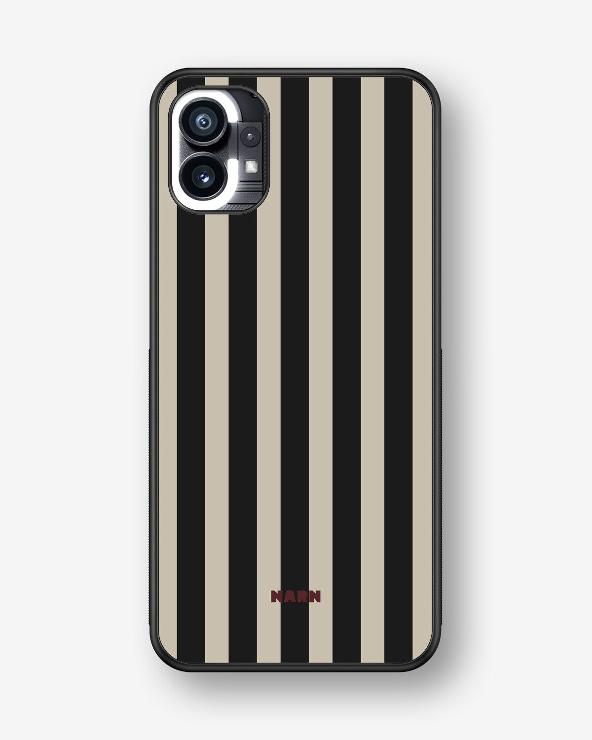 Nothing Phone (1) Hard Case – Classique - View 1