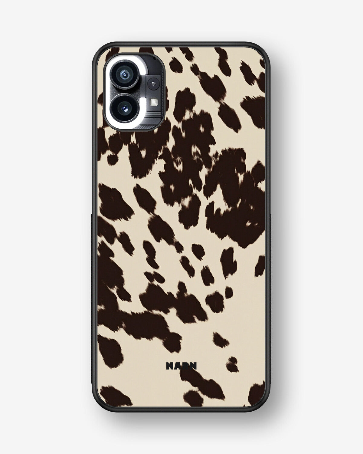 Nothing Phone (1) Hard Case – Cowhide - View 1