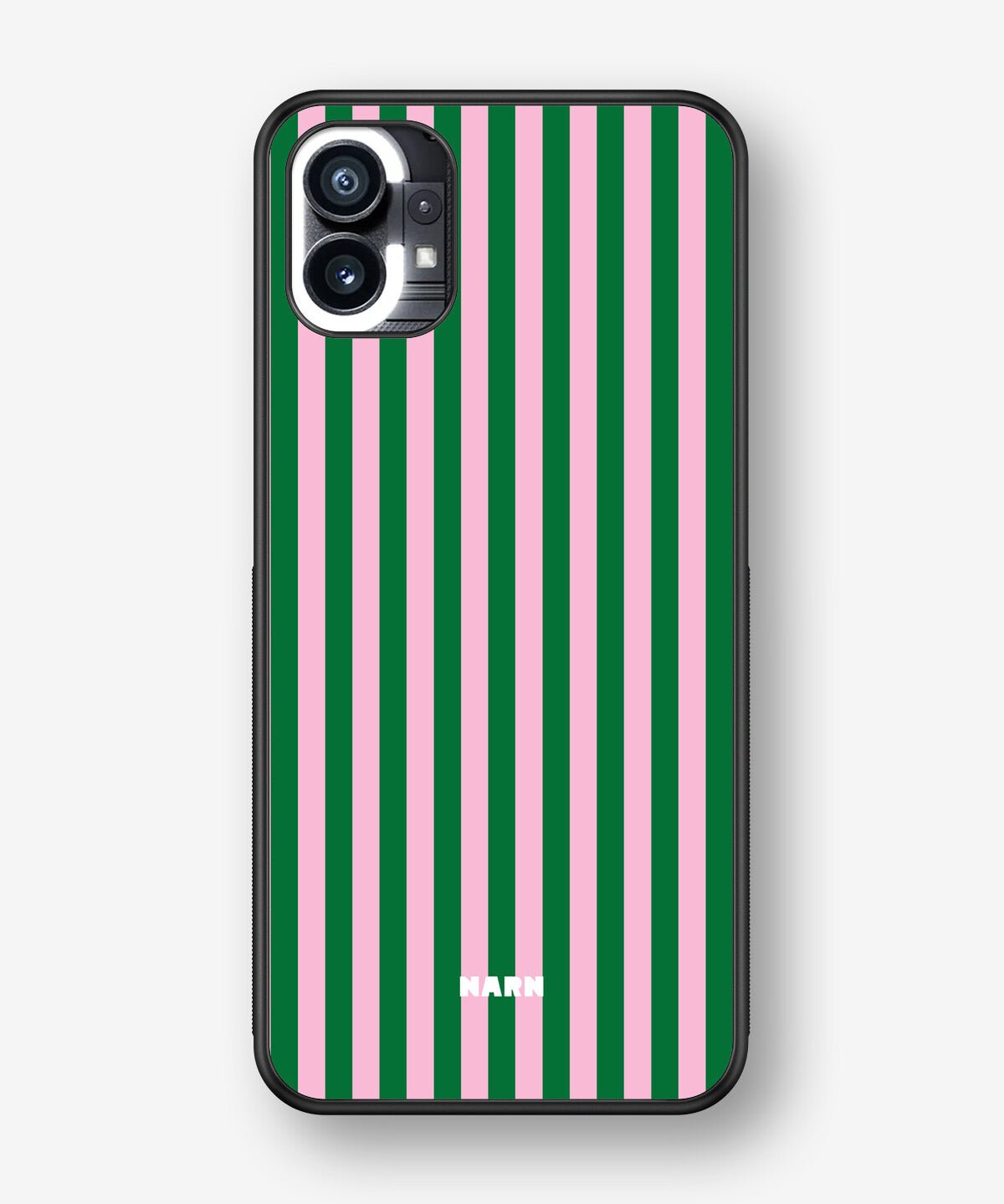 Nothing Phone (1) Hard Case – Gelato - View 1