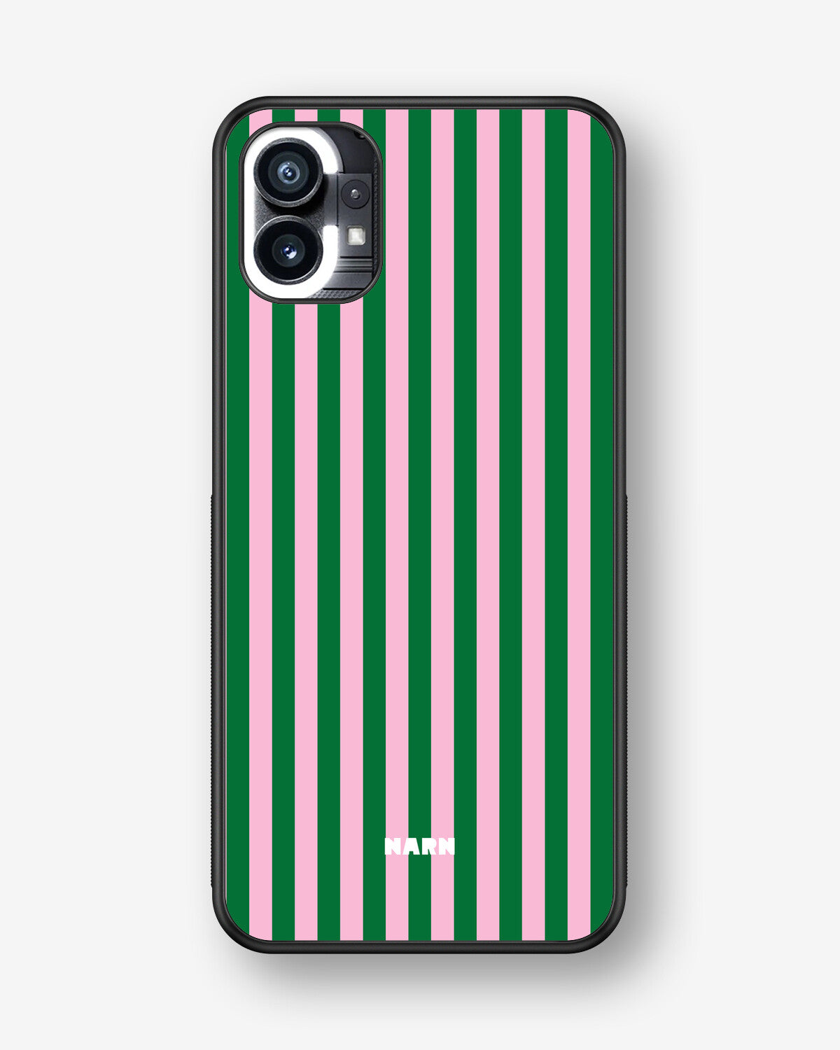 Nothing Phone (1) Hard Case – Gelato - View 1