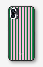Nothing Phone (1) Hard Case – Gelato - View 1