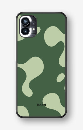 custom_case_switcher.case_types.hard_case