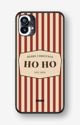 custom_case_switcher.case_types.wallet_case