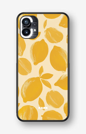 custom_case_switcher.case_types.wallet_case
