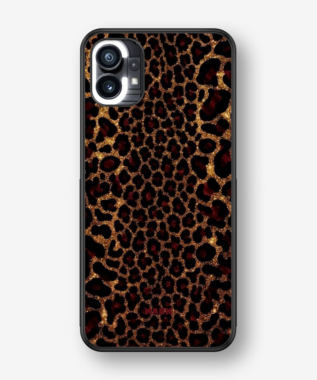 Nothing Phone (1) Hard Case – Leoluxe - View 1