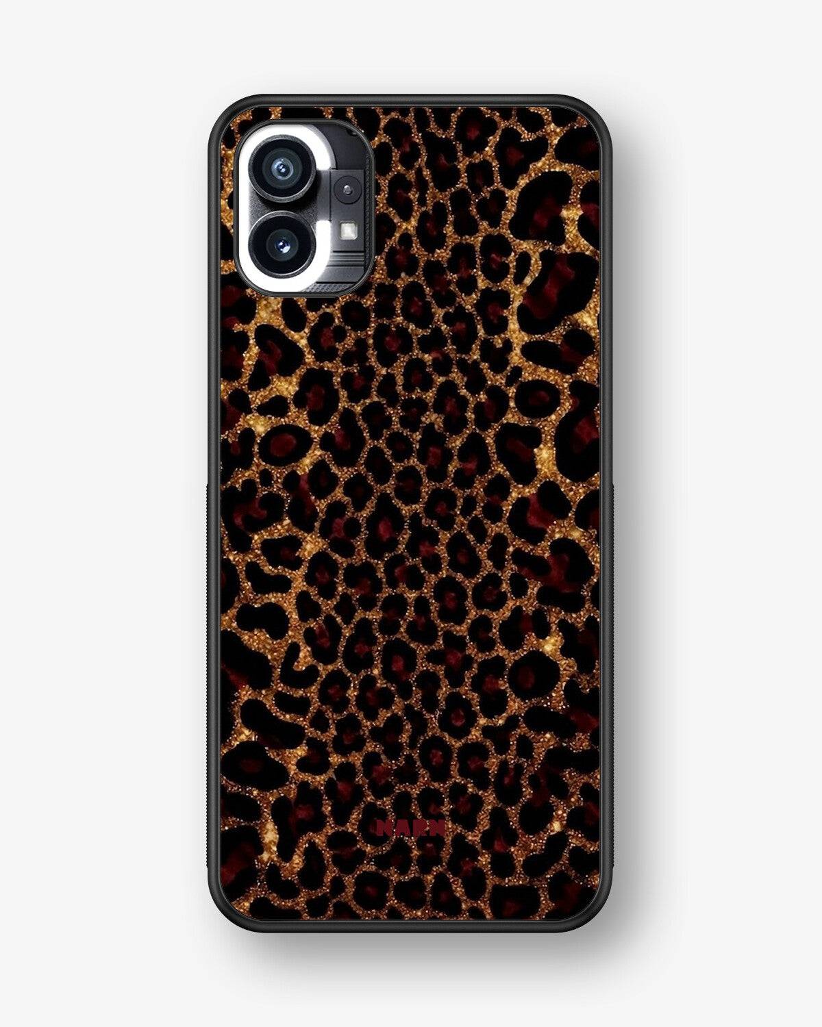 Nothing Phone (1) Hard Case – Leoluxe - View 1