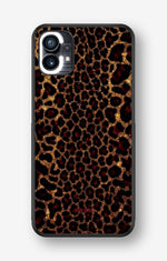 Nothing Phone (1) Hard Case – Leoluxe - View 1