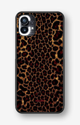 Nothing Phone (1) Hard Case – Leoluxe - View 1