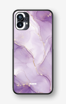 custom_case_switcher.case_types.wallet_case