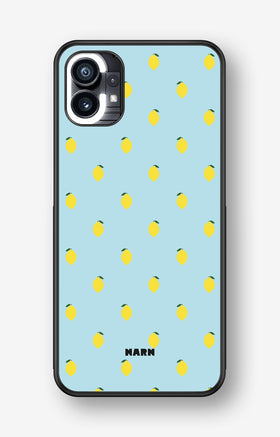 custom_case_switcher.case_types.wallet_case