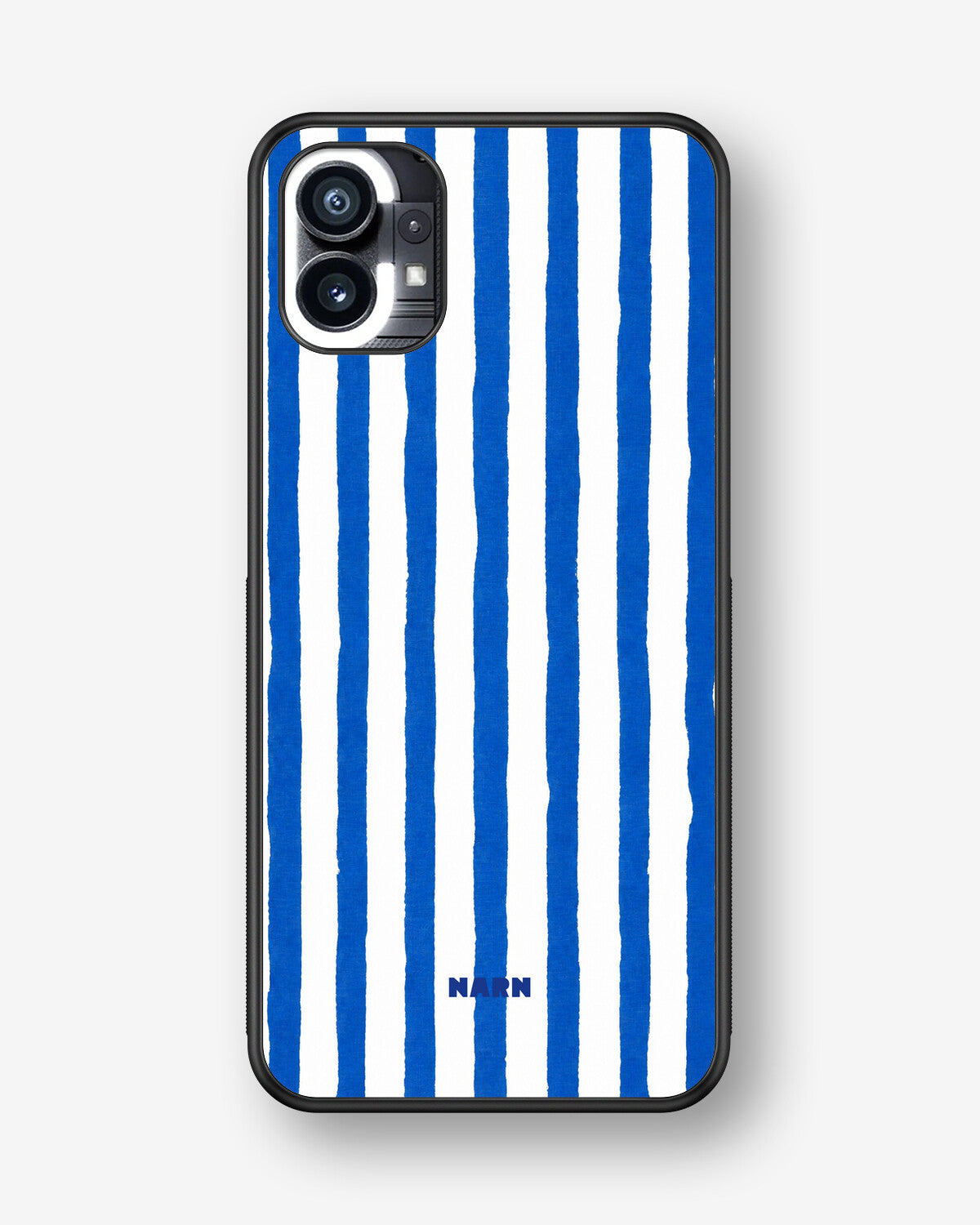 Nothing Phone (1) Hard Case – Linen - View 1
