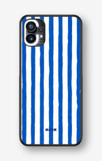 Nothing Phone (1) Hard Case – Linen - View 1