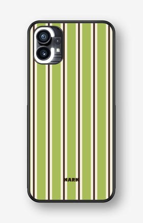 custom_case_switcher.case_types.hard_case