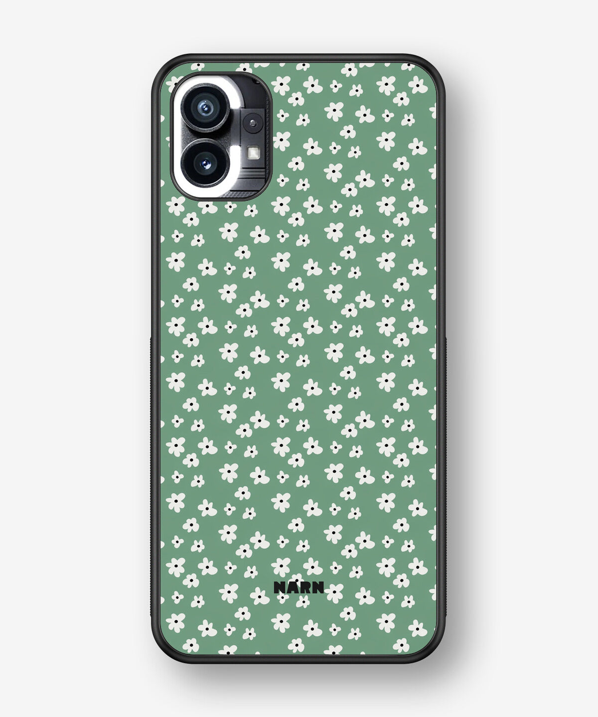 Nothing Phone (1) Hard Case – Meadow - View 1