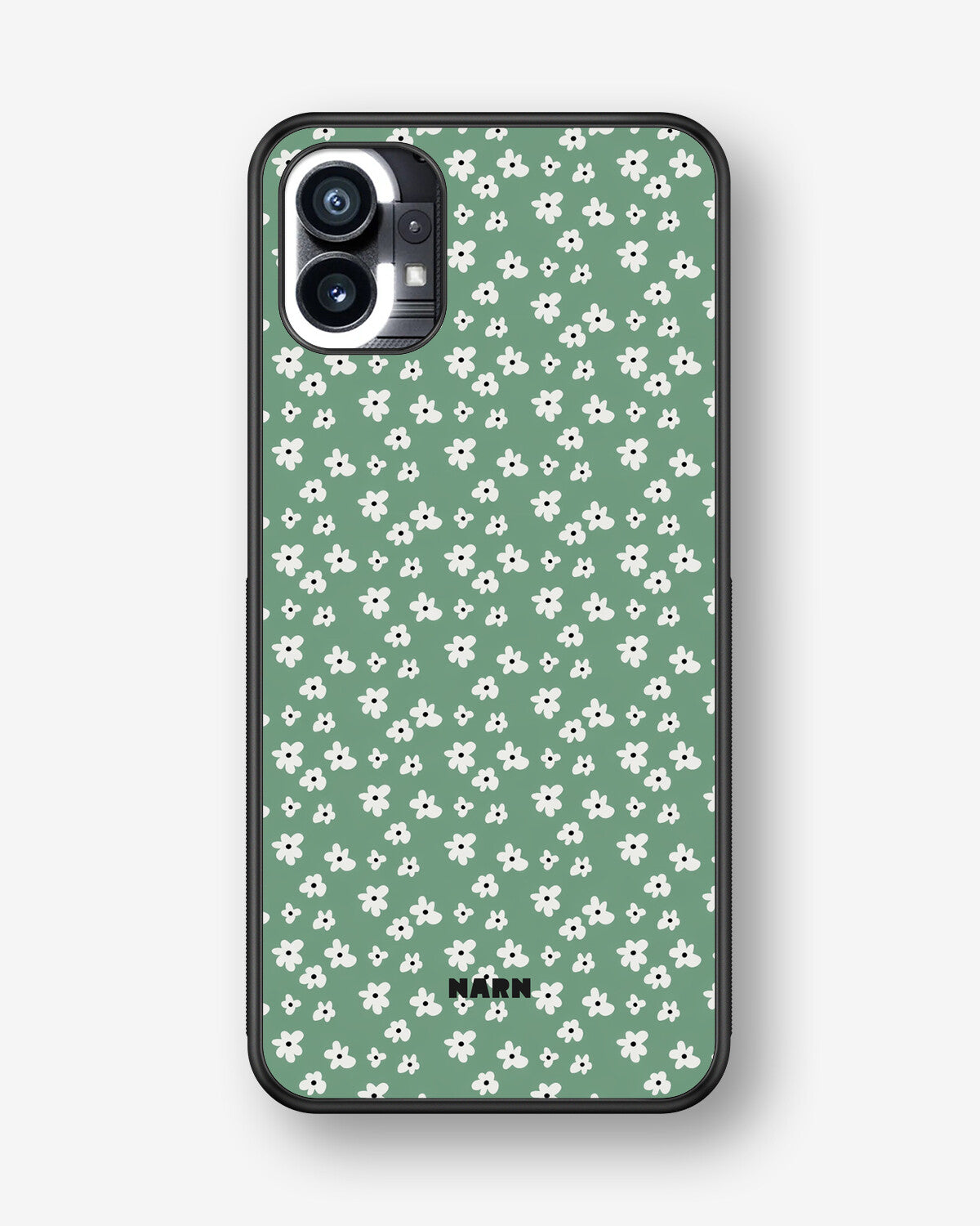 Nothing Phone (1) Hard Case – Meadow - View 1