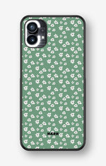 Nothing Phone (1) Hard Case – Meadow - View 1