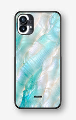 Nothing Phone (1) Hard Case – Mermaid - View 1
