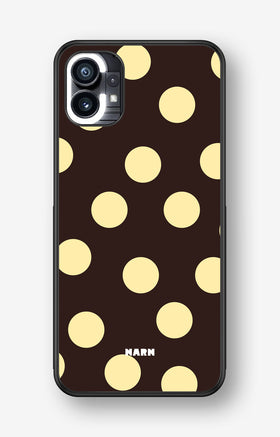 custom_case_switcher.case_types.wallet_case