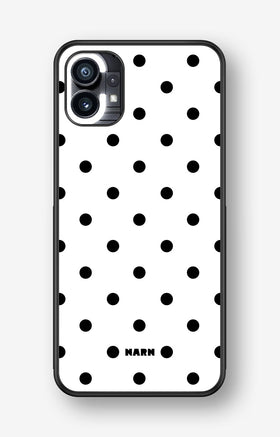 custom_case_switcher.case_types.wallet_case