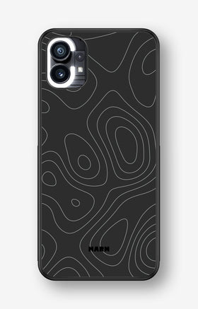 custom_case_switcher.case_types.wallet_case