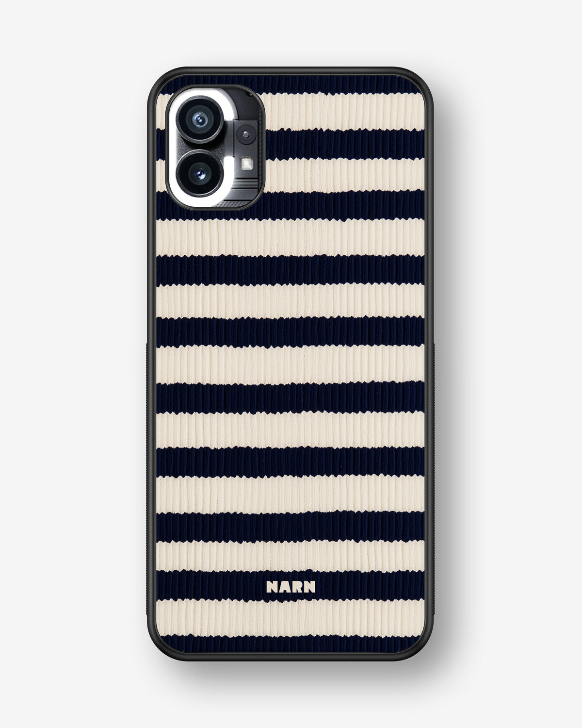 Nothing Phone (1) Hard Case – Old Money - View 1