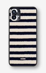 Nothing Phone (1) Hard Case – Old Money - View 1