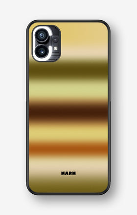 custom_case_switcher.case_types.wallet_case
