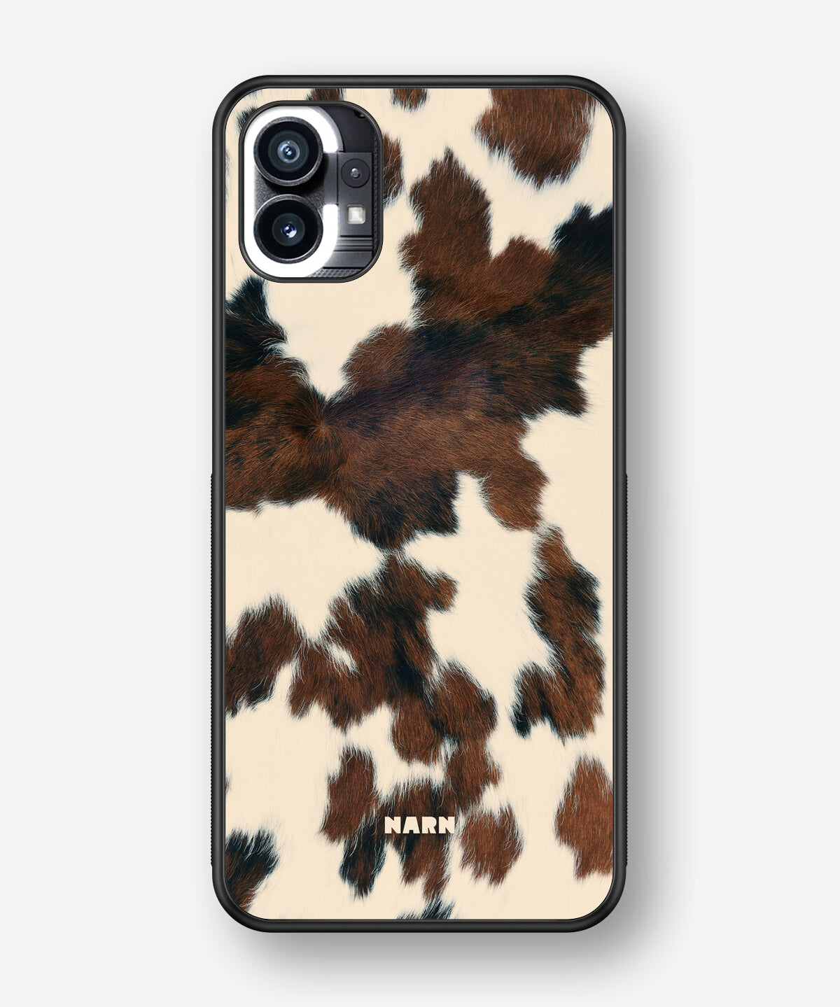 Nothing Phone (1) Hard Case – Rodeo - View 1