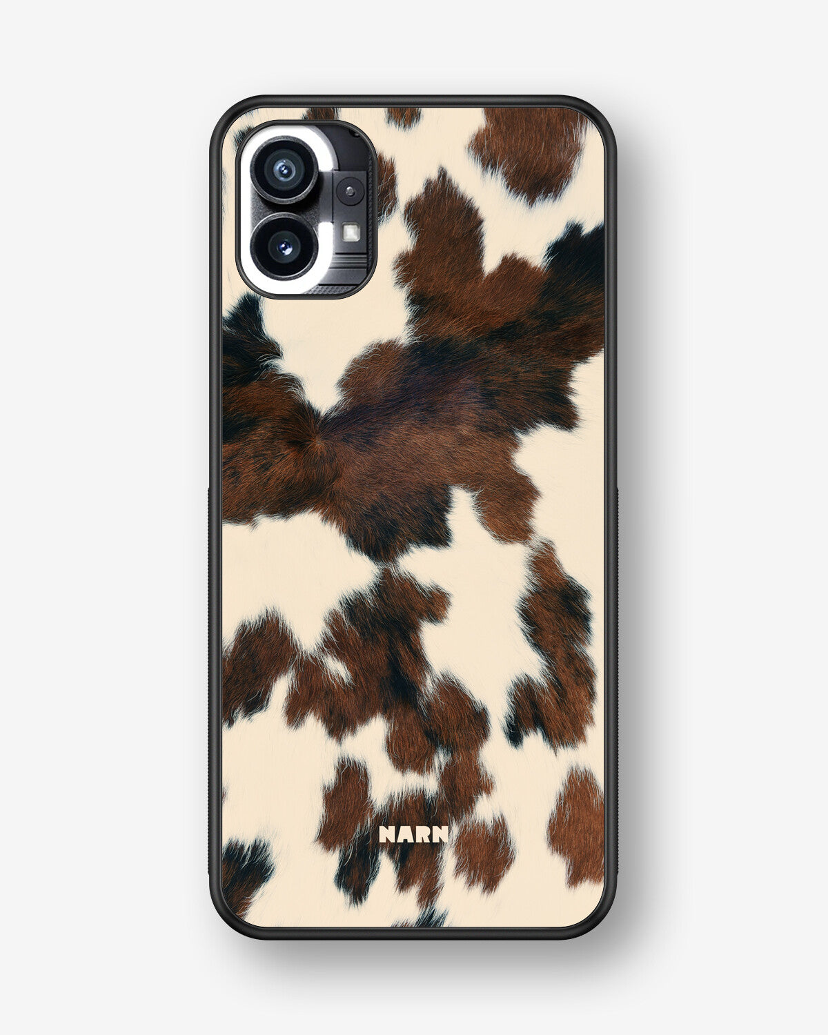 Nothing Phone (1) Hard Case – Rodeo - View 1