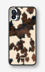 Nothing Phone (1) Hard Case – Rodeo - View 1