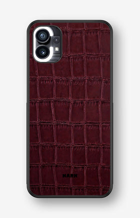 custom_case_switcher.case_types.wallet_case