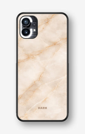 custom_case_switcher.case_types.wallet_case