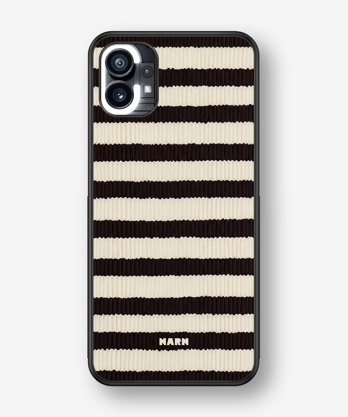 Nothing Phone (1) Hard Case – Seafarer - View 1