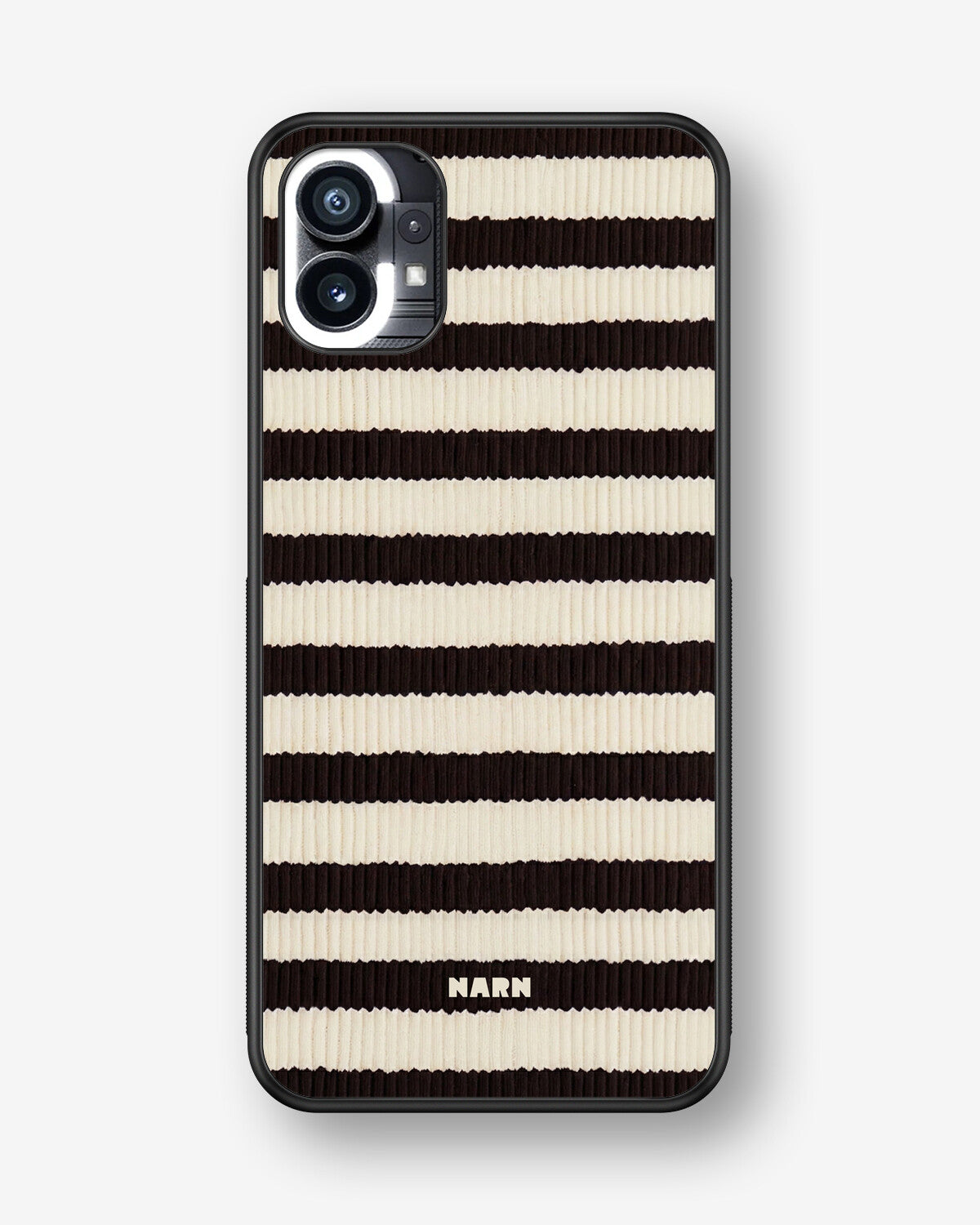 Nothing Phone (1) Hard Case – Seafarer - View 1