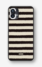 Nothing Phone (1) Hard Case – Seafarer - View 1