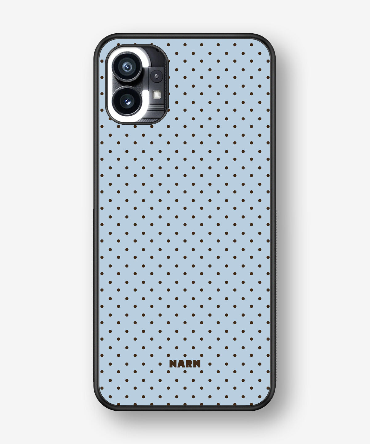 Nothing Phone (1) Hard Case – Slow Morning - View 1
