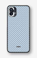 Nothing Phone (1) Hard Case – Slow Morning - View 1