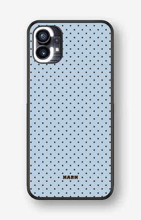 custom_case_switcher.case_types.wallet_case