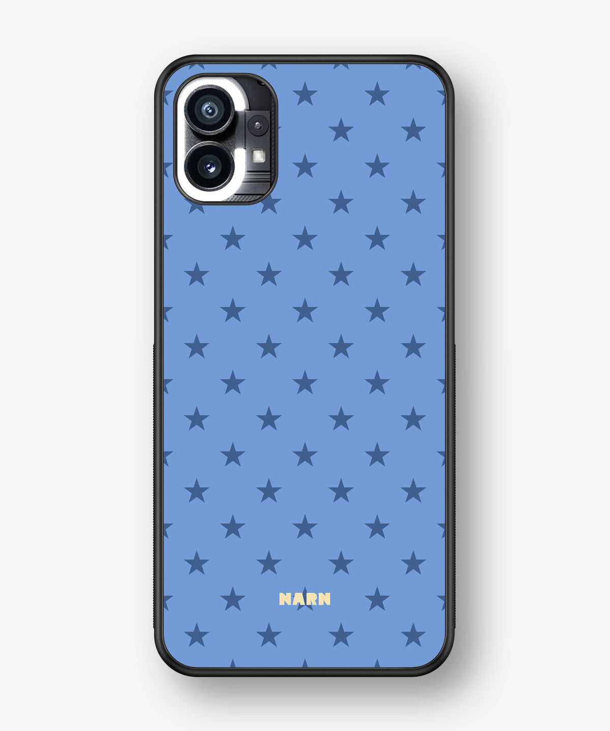 Nothing Phone (1) Hard Case – Sprinkles - View 1