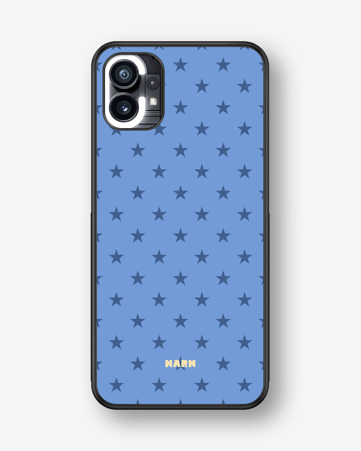 Nothing Phone (1) Hard Case – Sprinkles - View 1